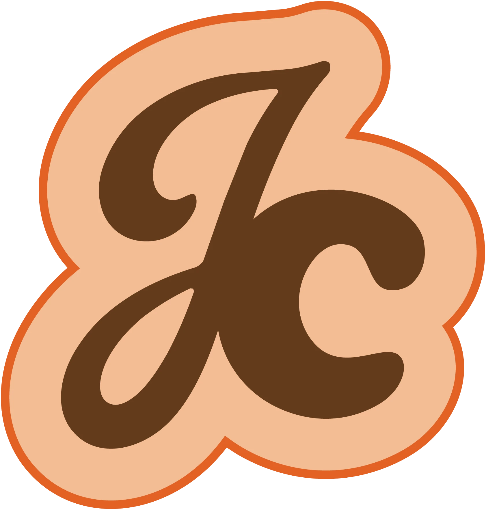 Jack's Cookies home